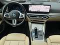 BMW i4 M50 Laser Kamera AG+ DA AHK HUD AHK h&k 20" Vert - thumbnail 11