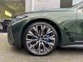 BMW i4 M50 Laser Kamera AG+ DA AHK HUD AHK h&k 20" Vert - thumbnail 8