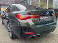 BMW i4 M50 Laser Kamera AG+ DA AHK HUD AHK h&k 20" Vert - thumbnail 6