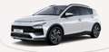 Hyundai BAYON Trend 1.0 T-GDI+BOSE+KOMFORTPAK Weiß - thumbnail 1