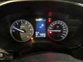 Subaru XV 1.6i Lineartronic 4dventure Bianco - thumbnail 11