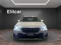 Subaru XV 1.6i Lineartronic 4dventure Bianco - thumbnail 2