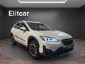 Subaru XV 1.6i Lineartronic 4dventure Bianco - thumbnail 3