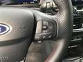 Ford Puma 1.0 EcoBoost Hybrid 125cv ST-Line X ST LINE Weiß - thumbnail 18