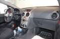 Opel Corsa D CATCH ME *Klima*Alu*AU/HU 06/26* Rojo - thumbnail 16