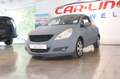 Opel Corsa D CATCH ME *Klima*Alu*AU/HU 06/26* Rojo - thumbnail 3