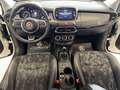 Fiat 500X BICOLORE 1.6 MTJ 130 CV CROSS UNICOPROPRIETARIO Bianco - thumbnail 11