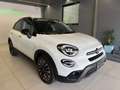 Fiat 500X BICOLORE 1.6 MTJ 130 CV CROSS UNICOPROPRIETARIO Bianco - thumbnail 3