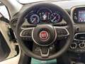 Fiat 500X BICOLORE 1.6 MTJ 130 CV CROSS UNICOPROPRIETARIO Bianco - thumbnail 14