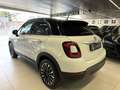Fiat 500X BICOLORE 1.6 MTJ 130 CV CROSS UNICOPROPRIETARIO Bianco - thumbnail 6