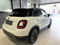 Fiat 500X BICOLORE 1.6 MTJ 130 CV CROSS UNICOPROPRIETARIO Bianco - thumbnail 4