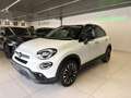 Fiat 500X BICOLORE 1.6 MTJ 130 CV CROSS UNICOPROPRIETARIO Bianco - thumbnail 1