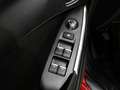 Mazda 6 W. 2.2DE Style+ 110kW Rojo - thumbnail 30
