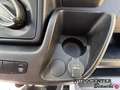 Citroen Jumper 35 L2 2.2 bluehdi 140cv Onnicar S&S (Business) Blanc - thumbnail 19