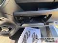 Citroen Jumper 35 L2 2.2 bluehdi 140cv Onnicar S&S (Business) Blanc - thumbnail 21