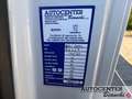 Citroen Jumper 35 L2 2.2 bluehdi 140cv Onnicar S&S (Business) Blanc - thumbnail 29