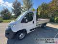 Citroen Jumper 35 L2 2.2 bluehdi 140cv Onnicar S&S (Business) Blanc - thumbnail 1
