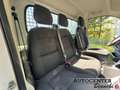 Citroen Jumper 35 L2 2.2 bluehdi 140cv Onnicar S&S (Business) Blanc - thumbnail 25