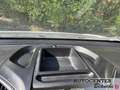 Citroen Jumper 35 L2 2.2 bluehdi 140cv Onnicar S&S (Business) Blanc - thumbnail 16
