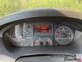 Citroen Jumper 35 L2 2.2 bluehdi 140cv Onnicar S&S (Business) Blanc - thumbnail 13