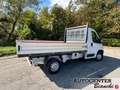 Citroen Jumper 35 L2 2.2 bluehdi 140cv Onnicar S&S (Business) Blanc - thumbnail 4
