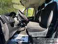 Citroen Jumper 35 L2 2.2 bluehdi 140cv Onnicar S&S (Business) Blanc - thumbnail 23
