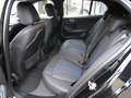 BMW 118 i MSPORT 136CV AUTO,CERCHI 17,LED,NEOPATENTATI Nero - thumbnail 20