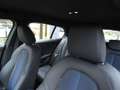 BMW 118 i MSPORT 136CV AUTO,CERCHI 17,LED,NEOPATENTATI Nero - thumbnail 18