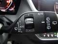 BMW 118 i MSPORT 136CV AUTO,CERCHI 17,LED,NEOPATENTATI Nero - thumbnail 13