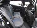 BMW 118 i MSPORT 136CV AUTO,CERCHI 17,LED,NEOPATENTATI Nero - thumbnail 22