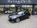 BMW 118 i MSPORT 136CV AUTO,CERCHI 17,LED,NEOPATENTATI Nero - thumbnail 1