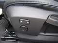 BMW 118 i MSPORT 136CV AUTO,CERCHI 17,LED,NEOPATENTATI Nero - thumbnail 17