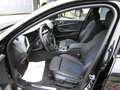 BMW 118 i MSPORT 136CV AUTO,CERCHI 17,LED,NEOPATENTATI Nero - thumbnail 19