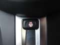 BMW 118 i MSPORT 136CV AUTO,CERCHI 17,LED,NEOPATENTATI Nero - thumbnail 12