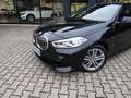 BMW 118 i MSPORT 136CV AUTO,CERCHI 17,LED,NEOPATENTATI Nero - thumbnail 6