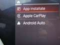 BMW 118 i MSPORT 136CV AUTO,CERCHI 17,LED,NEOPATENTATI Nero - thumbnail 15