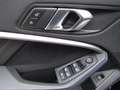 BMW 118 i MSPORT 136CV AUTO,CERCHI 17,LED,NEOPATENTATI Nero - thumbnail 7