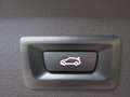 BMW 118 i MSPORT 136CV AUTO,CERCHI 17,LED,NEOPATENTATI Nero - thumbnail 23
