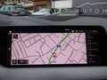 BMW 118 i MSPORT 136CV AUTO,CERCHI 17,LED,NEOPATENTATI Nero - thumbnail 14