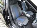 BMW 118 i MSPORT 136CV AUTO,CERCHI 17,LED,NEOPATENTATI Nero - thumbnail 21