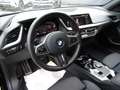 BMW 118 i MSPORT 136CV AUTO,CERCHI 17,LED,NEOPATENTATI Nero - thumbnail 16