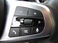 BMW 118 i MSPORT 136CV AUTO,CERCHI 17,LED,NEOPATENTATI Nero - thumbnail 10