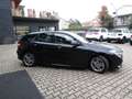 BMW 118 i MSPORT 136CV AUTO,CERCHI 17,LED,NEOPATENTATI Nero - thumbnail 3