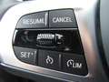 BMW 118 i MSPORT 136CV AUTO,CERCHI 17,LED,NEOPATENTATI Nero - thumbnail 9