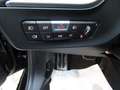 BMW 118 i MSPORT 136CV AUTO,CERCHI 17,LED,NEOPATENTATI Nero - thumbnail 8