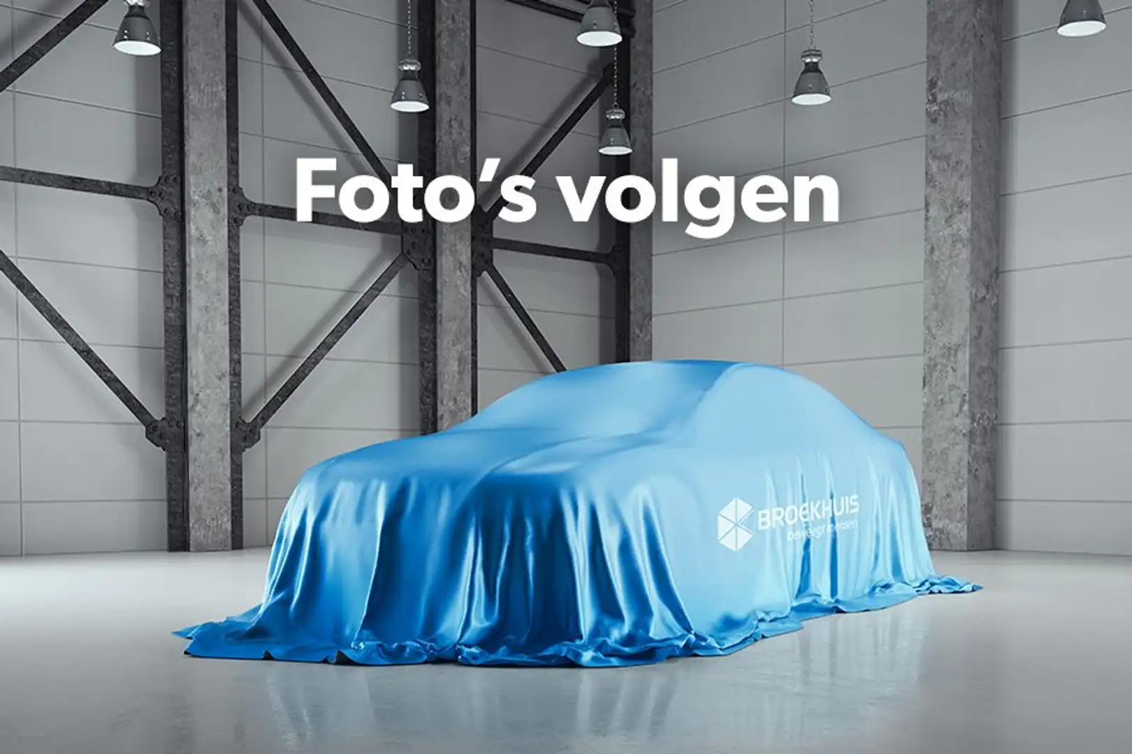 Audi Q5 50 TFSI e S edition 299PK | Luchtvering | 360 Came Zwart - 1