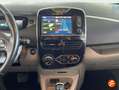 Renault ZOE 2016 Blanc - thumbnail 8