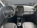 Dacia Spring Extreme ELECTRIC 65 Extreme ELECTRIC 65 Weiß - thumbnail 10