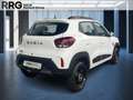 Dacia Spring Extreme ELECTRIC 65 Extreme ELECTRIC 65 Weiß - thumbnail 5