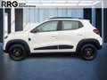 Dacia Spring Extreme ELECTRIC 65 Extreme ELECTRIC 65 Weiß - thumbnail 2